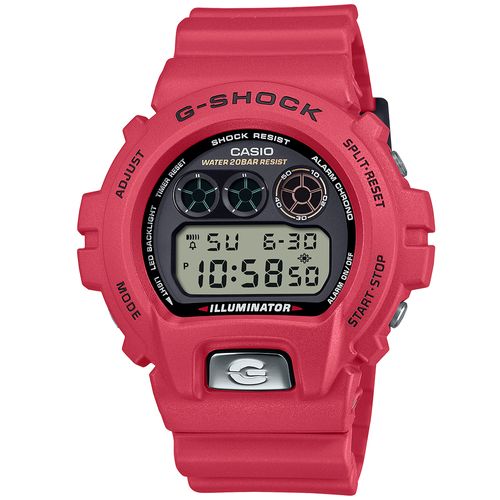 1 copia.jpg 1 copia.jpg